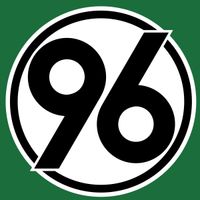 Hannover 96 U23 gegen Würzburger Kickers Ticket Bielefeld - Bielefeld (Innenstadt) Vorschau