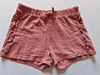 Sweatshorts H&M Glitzer Nordrhein-Westfalen - Blomberg Vorschau