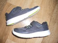 Kinder - Halbschuhe - Sneaker - Sportschuhe - Gr. 31 Sachsen-Anhalt - Mücheln (Geiseltal) Vorschau