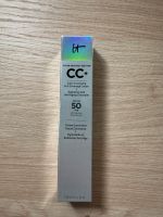 It Cosmetics CC + Farbe Rich Nordrhein-Westfalen - Velen Vorschau