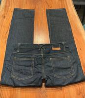 Review Jeans NEU Hessen - Bad Nauheim Vorschau