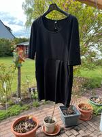 ESMARA Gr44 Kleid schwarz , Neu mit Etikett Nürnberg (Mittelfr) - Südstadt Vorschau