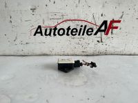 Audi A4 B8 8K A5 8T Steuergerät Sensor 8K0907637A Bochum - Bochum-Ost Vorschau