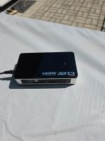 4k HDMI switch Brandenburg - Cottbus Vorschau