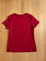 Nike Trainingsshirt Hessen - Rödermark Vorschau