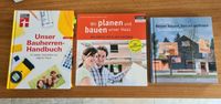 Bauherren Handbuch | Besser bauen, besser wohnen | Wir planen ... Nordrhein-Westfalen - Salzkotten Vorschau