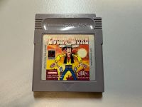 Nintendo Gameboy Spiel Lucky Luke Orginal Baden-Württemberg - Göppingen Vorschau