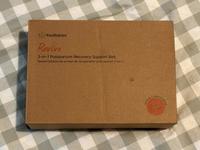 Revive KeaBabies Postpartum Bauchgurt Gr. XL schwarz, wie neu Berlin - Köpenick Vorschau