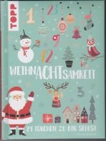 NEU! WeihnAchtsamkeit * Adventskalender / Achtsamkeit Bayern - Mühldorf a.Inn Vorschau