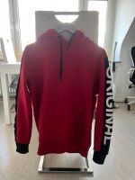 Hoodie Gr.L Hessen - Kassel Vorschau