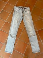 Esprit Jeans 27/30 Sachsen-Anhalt - Erxleben (bei Haldensleben) Vorschau