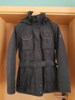 WELLENSTEYN Damen Jacke - Gr. XS Nordrhein-Westfalen - Krefeld Vorschau