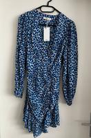 Kleid Mango gr 36 Neu mit Etikett Bayern - Stadtbergen Vorschau