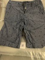 Kurze Hose Shorts von C&A 158 Niedersachsen - Garbsen Vorschau