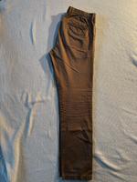 Leichte braune Sommerhose von Scotch & Soda, W31/L32 Münster (Westfalen) - Centrum Vorschau