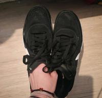 Nike Sportschuhe Köln - Nippes Vorschau