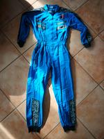 Lola BMW Rally Team Overall M Retro Vintage Bayern - Simbach Vorschau