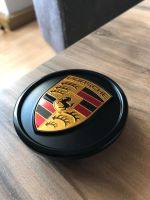 Porsche Taycan 9J1601151 Radnabendeckel Set NEU !!! Nordrhein-Westfalen - Radevormwald Vorschau