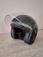 Caberg Freeride Helm / Größe S München - Untergiesing-Harlaching Vorschau