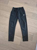 Sport Hose Hessen - Altenstadt Vorschau
