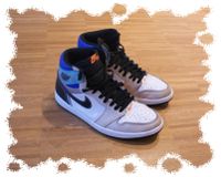 Nike Air Jordan 1★High★OG Prototype★UK 11,5★EUR 45,5★DC6515-100 Nordrhein-Westfalen - Nettersheim Vorschau