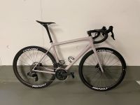 Specialized Aethos Alpinist Carbon LRS SRAM AXS - 6,7kg - Gr. 56 Baden-Württemberg - Metzingen Vorschau