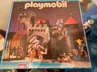 Playmobil verschiedene Artikel Niedersachsen - Lemwerder Vorschau