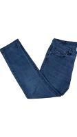 Hugo Boss Slim Fit Jeans Stretch Bayern - Schonungen Vorschau