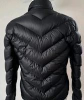 Moncler Lanx LANS Giubatto Berlin - Spandau Vorschau