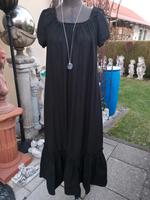 Langes Sommerkleid, Kleid, Größe 40 Bayern - Langenpreising Vorschau