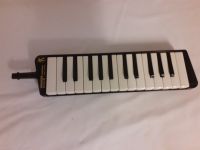 Hohner Melodica Piano 26 Bayern - Oerlenbach Vorschau