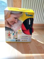 Babytrage von TOMY Rheinland-Pfalz - Worms Vorschau