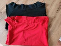 2er Set Shirts Amisu Gr. M NEU Sachsen - Netzschkau Vorschau