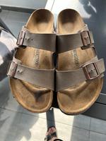 Herrenschuhe Nürnberg (Mittelfr) - Nordstadt Vorschau