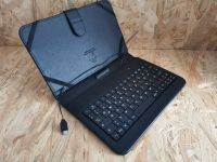 Tablet Hülle f. 7 Zoll Tablets m. USB Tastatur NEU! Baden-Württemberg - Osterburken Vorschau