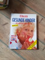 Buch, gesunde Kinder Bayern - Abenberg Vorschau