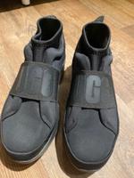 Sneaker UGG Hessen - Lohfelden Vorschau