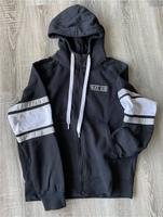 Nike Air Jacke Hessen - Bad Wildungen Vorschau