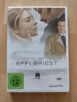 historischer Film DVD Effi Briest Theodor Fontane Geschichte Rheinland-Pfalz - Braunweiler Vorschau