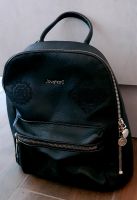 Rucksack Desigual Nordrhein-Westfalen - Bad Honnef Vorschau