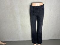 G-Star jeans noxer bootcut neu 29 30 L32 1800 Bayern - Erlabrunn Vorschau