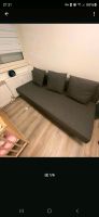 Ikea Bettsofa Nordrhein-Westfalen - Würselen Vorschau