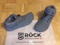 Barfußschuhe Winter Gr.42 NEU Baden-Württemberg - Konstanz Vorschau