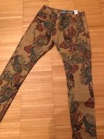 PLEASE JEANS P78  Boyfriend Gr M Bayern - Velden Vorschau