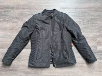 Motorradjacke Richa Damen (DL) - NEU Dresden - Bühlau/Weißer Hirsch Vorschau