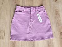 Esprit Rock lila Gr. S / 27 Neu mit Etikett Nordrhein-Westfalen - Hattingen Vorschau