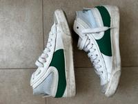 Nike Sneaker Bayern - Lenting Vorschau