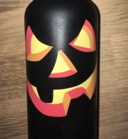 ◉True Fruits Flasche HALLOWEEN *PUMPKIN SPICE*Limited 250ml● Schleswig-Holstein - Barkelsby Vorschau