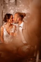❤ Traurednerin ❤ Ihr möchtet heiraten? Bayern - Kist Vorschau