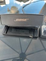 Verkaufe Bose Sound Link mini Rheinland-Pfalz - Welschbillig Vorschau